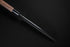 ZAKURI BLUE STEEL NO. 1 KUROUCHI YANAGIBA 150 MM
